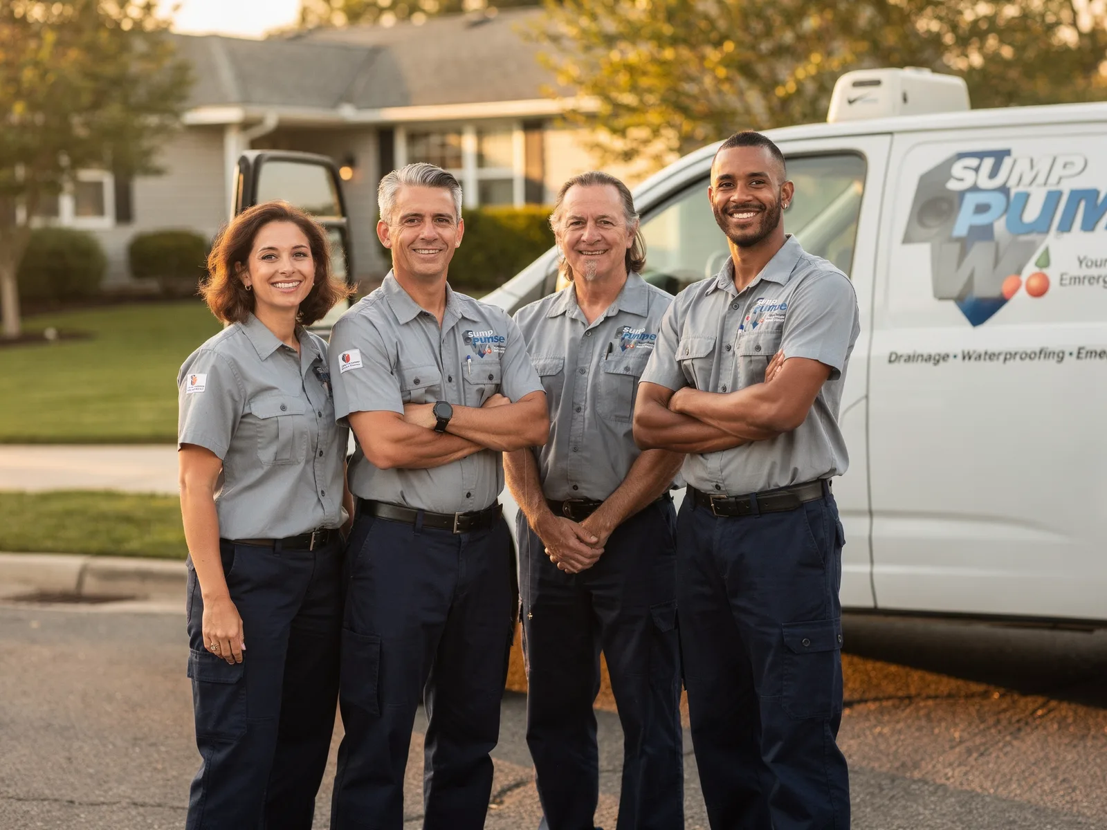 Water Heater Repair company in White Sands Missile Range, NM